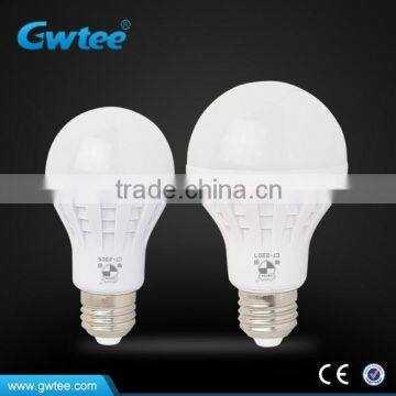 Home Energy Saving Mini Christmas Light Led Bulbs photo-2