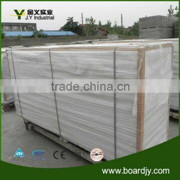 Hot sale expanding polystyrene foam block