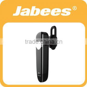 Cordless Stereo On Ear Bluetooth Headphones Earbuds