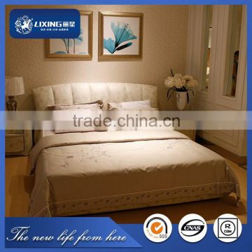 3D399#new product promotion bedroom furniture classic