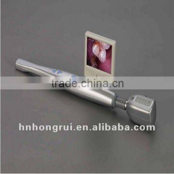 HOT SALES new type dental intraoral camera