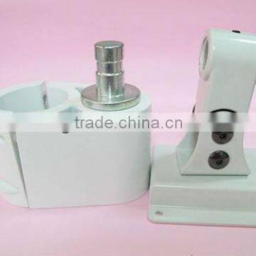 cheaper luxury dental equipment LCD monitor holder