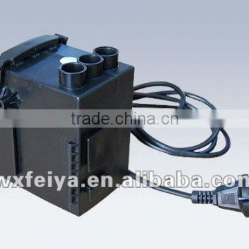 Control Box for Linear Actuators