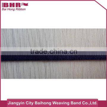 Colorful Elastic Tape Needle Loom for Shoe photo-2