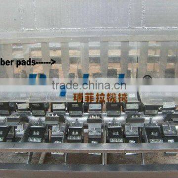 Best Price Pig Hair Removal Machine