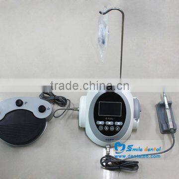 High quality Dental implant motor system