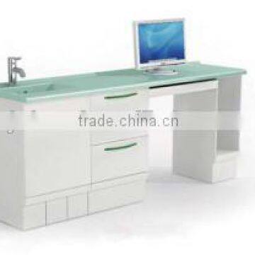 stainless steel dental cabinet/Furniture