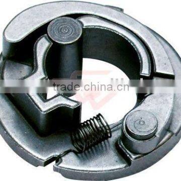 motorcycle camshaft 3W4S GOVERNOR