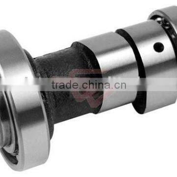 motorcycle camshaft SAMSH-110