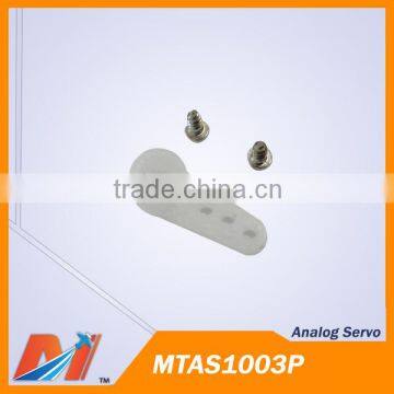 Maytech rc Servo Motor Torque 0.13kg 3.0V for rc Racing Car photo-3