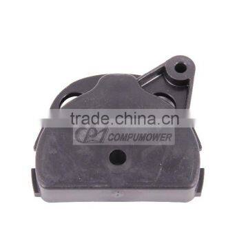 CHUTE TILT CABLE GUIDE, Snowthrower Parts