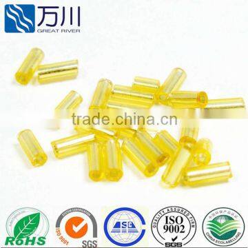 Wholesale Cheap High Quality 3'' Bugle Beads for Decoration