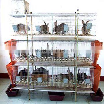 decorative rabbit fencing /rabbit cages /stainless steel welded wire fence producted by china suppliers