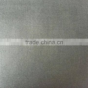 Italia Fashion Tartan Wool Fabric photo-2