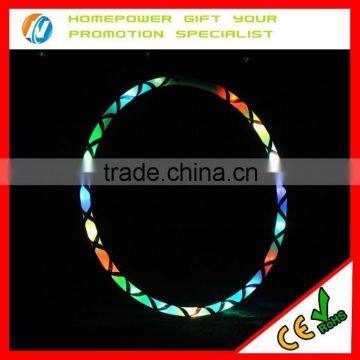 Hot Sales!!!Led Hula Hoop photo-2