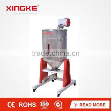XHD-40D Hopper Dryer for Injection Machine-Plastic Auxiliary Equipment