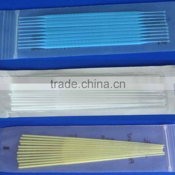 Laboratory Equipment Inoculatiing Loops With Needle photo-3