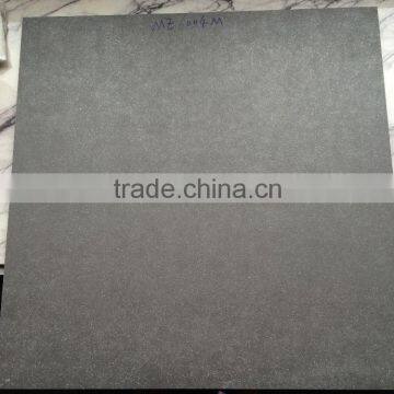 foshan facory cheap price ceramics tiles/porcelain tiles