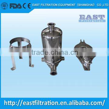 HTF ceramic water filter Stainless Steel Water Purifier