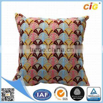 Wholesale inflatable cushion