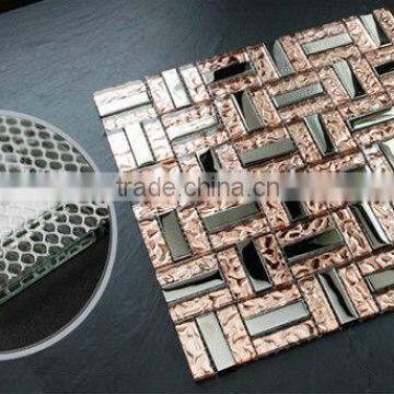 cheap new design models of ceramics for bathroom WT11