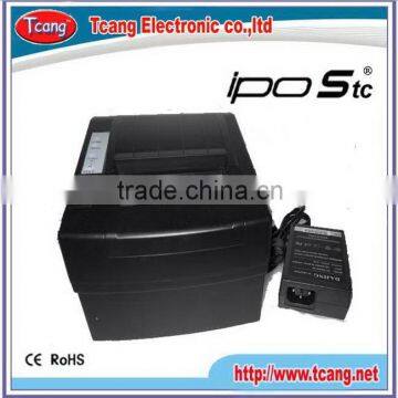 Thermal Receipt Printer Price photo-4