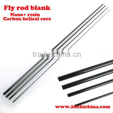 Wholesale carbon fiber fishing rod blanks                        
                                                Quality Choice