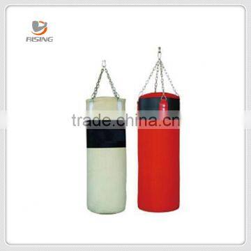 Boxing Punching Bag For Adult And Children filled water