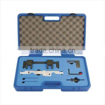 Engine Timing Tool Kit BMW N43 E81 E82 E87 E88 E90 E91 E92 E93 E60 E61 Engine Tools TL-11