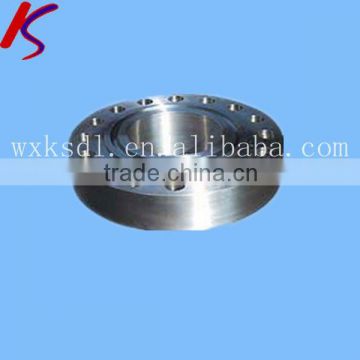 carbon Steel & stainless steelflange