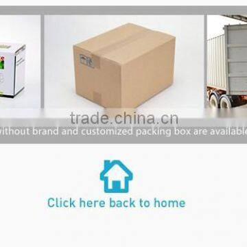 Clutch Driven Disk AssemblyDriven Clutch Disc Assembly for Truck photo-5