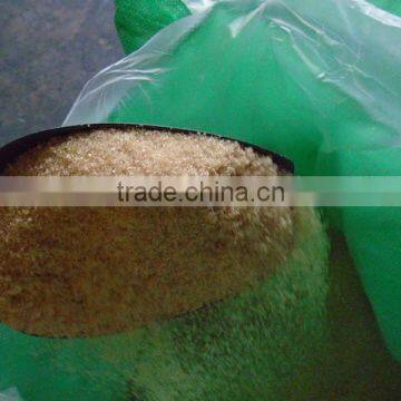 Palm Sugar photo-2