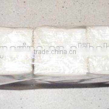 Pocket Facial Tissue photo-3