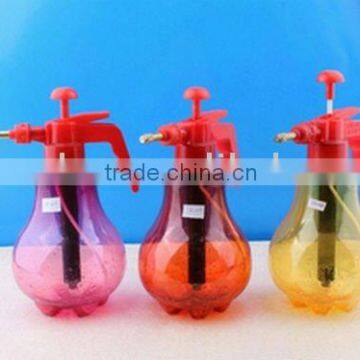 hand high pressure plastic sprayer YH-004