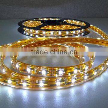 New arrival 3528 bendable led strip light with 3 years warranty, 3528 led strip light