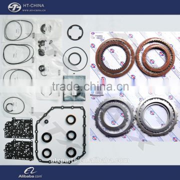 U340E Automatic Transmission Master Kit U341E Auto Transmission Rebuild Kit