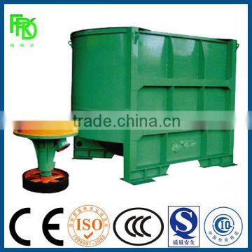 1880mm High Speed Bathroom Toilet Tissue Paper Making Machine photo-5