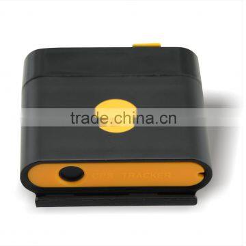 Baby Tracking Device-----GPS for Lost Child/Wireless Communication Vehicle Car Protection Gps Tracker With Real Time Tracking photo-6