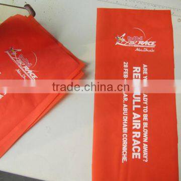 windsocks for sale