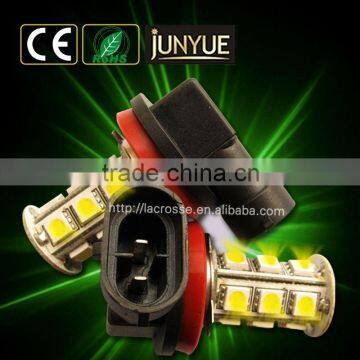 h11 led canbus