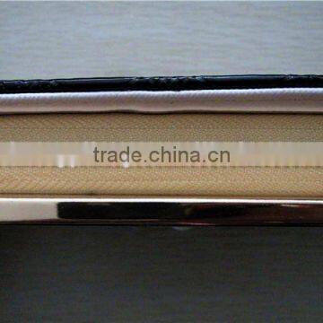 Fashion Ladies Custom Simple Fancy Vintage Purse Bags for Ladies