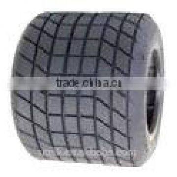 UN-508 Dirt Kart / Go Kart Tyres