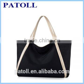 2014 good factroy New model handbags,shoulder handbag,women handbag beach bag with wheels