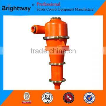 Brightway Desander Cyclone Separator photo-2