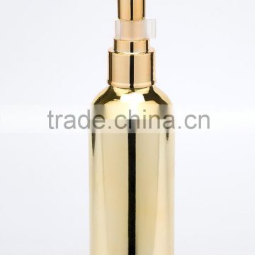 150ml car perfume atomizer bottle factory with different cap                        
                                                Quality Choice