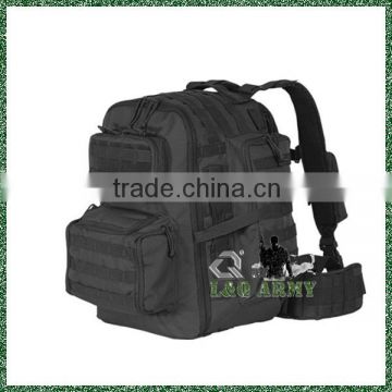 Tactical Thor Pack with MOLLE Webbing