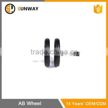Ab Wheel photo-6