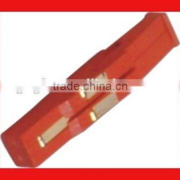 Best Sales GLT Protector Protective Unit