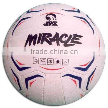 Indian Suppliers Net Ball---JPS