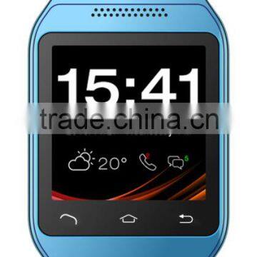 S19 cheap smart wathc phone support mp3,mp4,FM,Bluetooth